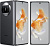 Смартфон Huawei ALT-L29 Mate X3 512Gb 12Gb черный моноблок 3G 4G 2Sim 7.85" 1440x3120 EMUI 13.1 50Mpix 802.11 a/b/g/n/ac/ax NFC GPS GSM900/1800 GSM1900 TouchSc Protect NM max256Gb от магазина РЭССИ