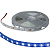 5050 300LED IP33 12V BLUE от магазина РЭССИ