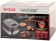 Картинка Мультиварка Tefal RK802B32 5л 1200Вт серый от магазина РЭССИ Мультиварка Tefal RK802B32 5л 1200Вт серый от магазина РЭССИ