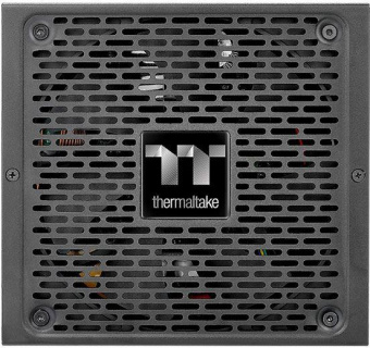 Блок питания Thermaltake ATX 750W SMART BM2 80+ bronze (24+4+4pin) APFC 140mm fan 6xSATA Cab Manag RTL от магазина РЭССИ