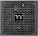 Блок питания Thermaltake ATX 750W SMART BM2 80+ bronze (24+4+4pin) APFC 140mm fan 6xSATA Cab Manag RTL от магазина РЭССИ