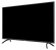 Телевизор LED Digma 43" DM-LED43SBB31 Яндекс.ТВ черный FULL HD 60Hz DVB-T DVB-T2 DVB-C DVB-S DVB-S2 USB WiFi Smart TV от магазина РЭССИ