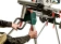 Картинка Рабочая станция для пил Metabo KSU 401 (629006000) от магазина РЭССИ Рабочая станция для пил Metabo KSU 401 (629006000) от магазина РЭССИ