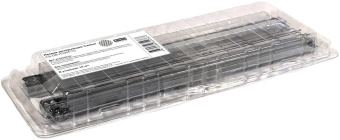 Лезвие дозирующее Cactus CS-DB-H1005-10 для HP LJ P1002/P1003/P1004/P1005/P1006/P1008/P1009/P1505/M1120/M1522/P1102/P1103/P1104/P1108/P1109/P1566/P1606/M1132/M1136/M1137/M1212/M1213/M1214/M1216/M1217/M1536 от магазина РЭССИ