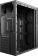 Корпус Accord ACC-CL295RGB черный без БП ATX 4x120mm 2xUSB2.0 1xUSB3.0 audio от магазина РЭССИ