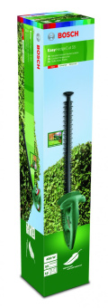 Кусторез Bosch EasyHedgeCut 55 (0600847C02) от магазина РЭССИ
