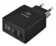 Картинка Сетевое зар./устр. Digma DGWC-2U-3A-BK 15W 2.1A+1A 2xUSB универсальное черный от магазина РЭССИ Сетевое зар./устр. Digma DGWC-2U-3A-BK 15W 2.1A+1A 2xUSB универсальное черный от магазина РЭССИ