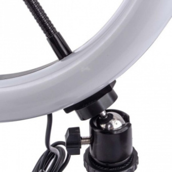 Осветитель Rekam RL-31 LED Kit от магазина РЭССИ