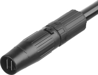 Минимойка Зубр АВД-П165 1800Вт от магазина РЭССИ