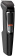 Картинка Триммер Philips MG3740/15 черный (насадок в компл:9шт) от магазина РЭССИ Триммер Philips MG3740/15 черный (насадок в компл:9шт) от магазина РЭССИ