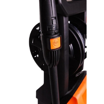 Минимойка Sturm! PW9223 2300Вт от магазина РЭССИ