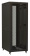 Картинка Шкаф серверный Hyperline (TTR-4261-DD-RAL9005) напольный 42U 600x1000мм пер.дв.перфор. задн.дв.перфор. 2 бок.пан. направл.под закл.гайки 800кг черный 910мм 117.4кг 2055мм IP20 сталь от магазина РЭССИ Шкаф серверный Hyperline (TTR-4261-DD-RAL9005) напольный 42U 600x1000мм пер.дв.перфор. задн.дв.перфор. 2 бок.пан. направл.под закл.гайки 800кг черный 910мм 117.4кг 2055мм IP20 сталь от магазина РЭССИ