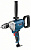 Дрель безударная Bosch GBM 1600RE 850Вт патрон:кулачковый реверс (06011B0000) от магазина РЭССИ