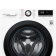 Стиральная машина LG F2V3GS6W класс: A загр.фронтальная макс.:8.5кг белый от магазина РЭССИ
