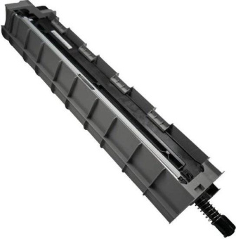 Комплект сервисный Kyocera MK-8335A (1702RL0UN3) для Kyocera для TASKalfa 2552ci/3252ci 200000стр. от магазина РЭССИ