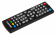 Ресивер DVB-T2 Starwind CT-160 черный от магазина РЭССИ