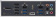 Картинка Материнская плата Asus PROART B760-CREATOR D4 Soc-1700 Intel B760 4xDDR4 ATX AC`97 8ch(7.1) 1 x 2.5Gigabit + Gigabit Ethernet RAID+HDMI+DP от магазина РЭССИ Материнская плата Asus PROART B760-CREATOR D4 Soc-1700 Intel B760 4xDDR4 ATX AC`97 8ch(7.1) 1 x 2.5Gigabit + Gigabit Ethernet RAID+HDMI+DP от магазина РЭССИ