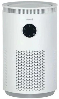 Увлажнитель воздуха Deerma DEM-F956W белый/черный от магазина РЭССИ