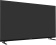 Картинка Телевизор LED Digma 40" DM-LED40SBB33 Яндекс.ТВ Frameless черный/черный FULL HD 60Hz DVB-T DVB-T2 DVB-C DVB-S DVB-S2 USB WiFi Smart TV от магазина РЭССИ Телевизор LED Digma 40" DM-LED40SBB33 Яндекс.ТВ Frameless черный/черный FULL HD 60Hz DVB-T DVB-T2 DVB-C DVB-S DVB-S2 USB WiFi Smart TV от магазина РЭССИ