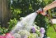 Картинка Пистолет-распылитель Gardena Classic (18311-20.000.00) от магазина РЭССИ Пистолет-распылитель Gardena Classic (18311-20.000.00) от магазина РЭССИ