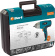 Картинка Гайковерт Bort BSR-550 550Вт патрон:квад.1/2" (кейс в комплекте) (93723880) от магазина РЭССИ Гайковерт Bort BSR-550 550Вт патрон:квад.1/2" (кейс в комплекте) (93723880) от магазина РЭССИ