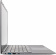 Картинка Ноутбук Hiper Expertbook MTL1601 Core i3 1215U 16Gb SSD512Gb Intel UHD Graphics 16.1" IPS FHD (1920x1080) noOS silver WiFi BT Cam 4700mAh (MTL1601B1215UDS) от магазина РЭССИ Ноутбук Hiper Expertbook MTL1601 Core i3 1215U 16Gb SSD512Gb Intel UHD Graphics 16.1" IPS FHD (1920x1080) noOS silver WiFi BT Cam 4700mAh (MTL1601B1215UDS) от магазина РЭССИ