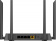 Роутер беспроводной D-Link DIR-815/RU AC1200 10/100BASE-TX/4G ready черный от магазина РЭССИ