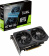 Видеокарта Asus PCI-E 4.0 DUAL-RTX3060-O8G NVIDIA GeForce RTX 3060 8192Mb 128 GDDR6 1837/15000 HDMIx1 DPx3 HDCP Ret от магазина РЭССИ