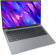 Ноутбук Hiper Dzen H1569O582DMP Core i5 1135G7 8Gb SSD256Gb Intel Iris Xe graphics 15.6" IPS FHD (1920x1080) Free DOS 64 grey WiFi BT Cam 5700mAh от магазина РЭССИ