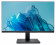 Картинка Монитор Acer 27" V277bipv черный IPS LED 4ms 16:9 HDMI матовая 250cd 178гр/178гр 1920x1080 VGA DP FHD 6.02кг от магазина РЭССИ Монитор Acer 27" V277bipv черный IPS LED 4ms 16:9 HDMI матовая 250cd 178гр/178гр 1920x1080 VGA DP FHD 6.02кг от магазина РЭССИ