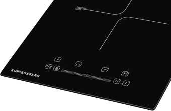 Варочная поверхность KUPPERSBERG ICS 311 6425 от магазина РЭССИ