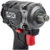 Картинка Аккумуляторный гайковёрт Elitech CW 2004SL (E2201.056.01) HD 205737 от магазина РЭССИ Аккумуляторный гайковёрт Elitech CW 2004SL (E2201.056.01) HD 205737 от магазина РЭССИ