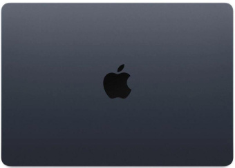 Ноутбук Apple MacBook Air A2681 M2 8 core 8Gb SSD512Gb/8 core GPU 13.6" IPS (2560x1664)/ENGKBD macOS midnight WiFi BT Cam (MLY43PA/A) от магазина РЭССИ