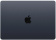 Ноутбук Apple MacBook Air A2681 M2 8 core 8Gb SSD512Gb/8 core GPU 13.6" IPS (2560x1664)/ENGKBD macOS midnight WiFi BT Cam (MLY43PA/A) от магазина РЭССИ
