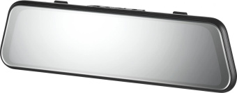 Видеорегистратор Artway AV-605 черный 2Mpix 1920x1080 1080p 170гр. от магазина РЭССИ