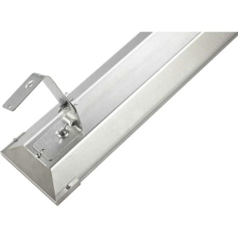 Обогреватель инфракрасный Ballu BIH-AP4-0.8-M 800Вт серебристый от магазина РЭССИ