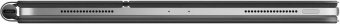 Клавиатура Apple для iPad Pro 12.9 Magic Keyboard A1998 черный (MXQU2ZA/A) от магазина РЭССИ