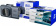 Картинка Видеорегистратор Silverstone F1 CityScanner черный 2Mpix 1296x2304 1296p 140гр. GPS MSTAR AIT8339 от магазина РЭССИ Видеорегистратор Silverstone F1 CityScanner черный 2Mpix 1296x2304 1296p 140гр. GPS MSTAR AIT8339 от магазина РЭССИ