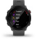 Смарт-часы Garmin Forerunner 55 42мм 1.04" LCD корп.серый рем.серый разм.брасл.:127-220мм (010-02562-13) от магазина РЭССИ