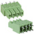 15EDGB-3.5-04P-14-00A(H) от магазина РЭССИ