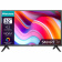 Картинка Телевизор LED Hisense 32" 32A4K Frameless черный HD 60Hz DVB-T DVB-T2 DVB-C DVB-S DVB-S2 WiFi Smart TV (RUS) от магазина РЭССИ Телевизор LED Hisense 32" 32A4K Frameless черный HD 60Hz DVB-T DVB-T2 DVB-C DVB-S DVB-S2 WiFi Smart TV (RUS) от магазина РЭССИ