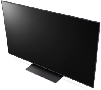 Телевизор LED LG 55" 55UT91006LA.ARUG черный 4K Ultra HD 60Hz DVB-T DVB-T2 DVB-C DVB-S DVB-S2 USB WiFi Smart TV от магазина РЭССИ