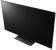 Телевизор LED LG 55" 55UT91006LA.ARUG черный 4K Ultra HD 60Hz DVB-T DVB-T2 DVB-C DVB-S DVB-S2 USB WiFi Smart TV от магазина РЭССИ