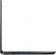 Ноутбук Acer Aspire 1 A114-21-R845 Athlon Silver 3050U 4Gb eMMC64Gb AMD Radeon 14" TN FHD (1920x1080) Windows 10 Home black WiFi BT Cam (NX.A7QER.00C) от магазина РЭССИ