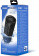 Колонка порт. Sven АС PS-300 черный 24W 2.0 BT/USB 2000mAh (SV-021221) от магазина РЭССИ