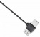Подставка для ноутбука Buro BU-LCP156-B214 15.6"358x270x21мм 1xUSB 2x 140ммFAN 597г металлическая сетка/пластик черный от магазина РЭССИ