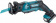 Сабельная пила Makita JR103DWAE аккум. 3300ход/мин от магазина РЭССИ