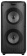 Картинка Минисистема SunWind SW-MS30 черный 60Вт FM USB BT SD/MMC от магазина РЭССИ Минисистема SunWind SW-MS30 черный 60Вт FM USB BT SD/MMC от магазина РЭССИ