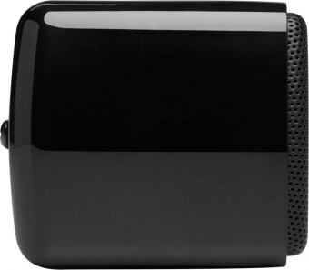 Саундбар JBL CINEMA SB170 2.1 104Вт+116Вт черный от магазина РЭССИ