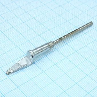 Насадки д/выпаивания 452MDLF 020 от магазина РЭССИ